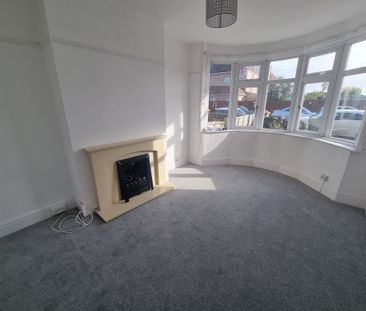 Chantry Road, Gosport - Photo 2