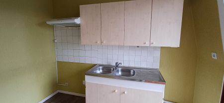 Location Appartement 3 pièces 53m² REDON 35600 - Photo 5