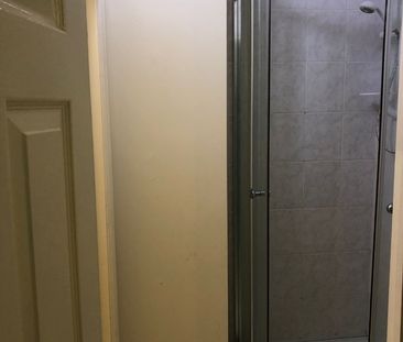 Studio Flat, Springcroft Road, B11 - Photo 6