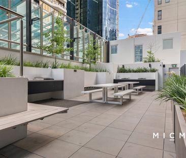 2605/60 Kavanagh Street - Photo 5