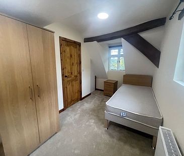 1 bed to rent in Nelsons Yard, Maidstone, ME14 - Photo 5