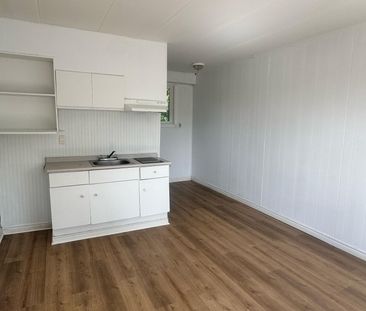 For Lease - 280 RIVER Road Unit# A03, Wasaga Beach, Ontario - Photo 2