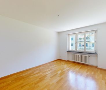 Ihr neues Zuhause - Photo 6