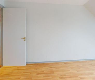 Central lejlighed med 4 værelser i Aalborg - Photo 4