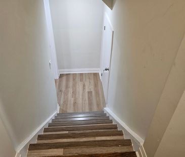 For Lease - 111 Rosswell Drive, Clarington, Ontario - Photo 1