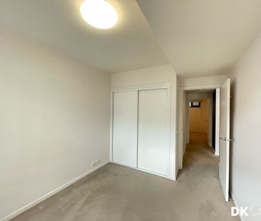 Cozy apartment in a prime location !!! - Photo 4