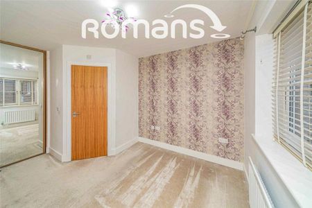 4 bedroom house to rent - Photo 3