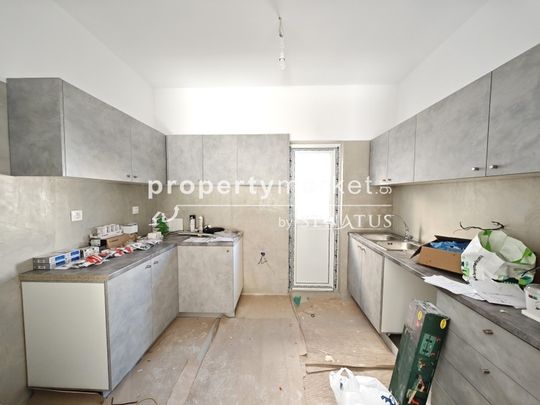 Διαμέρισμα 110 τ.μ. προς ενοικίαση - Photo 1
