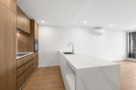 1707/15 Everage Street, Moonee Ponds VIC 3039 - Photo 4