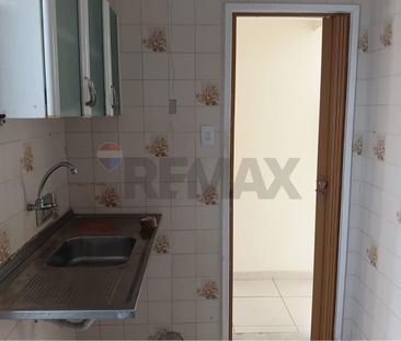 "Charmoso Aptº de 2 quartos revertidos em Nazaré: Conforto e Pratic... - Photo 2
