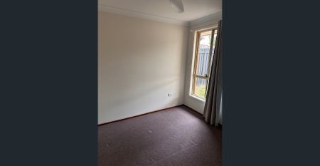 COMFORTABLE FAMILY LIVING IN A QUIET LOCATION - Photo 5