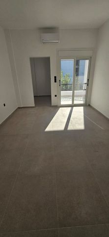 Διαμέρισμα για ενοικίαση Κάτω Πατήσια (Λεωφόρος Πατησίων - Λεωφόρος Αχαρνών) - Photo 5