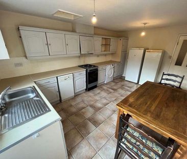 3 bedroom house to rent - Photo 3