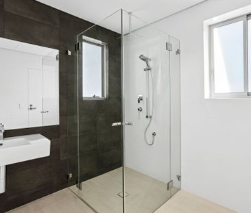 Forestville, 17/12 Darley Street - Photo 4