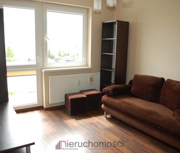 Gorzów Wlkp., Górczyn - Фото 4