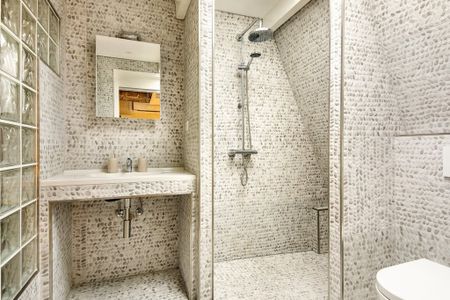 Te huur: Appartement Foeliedwarsstraat in Amsterdam - Photo 5