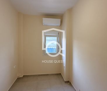 Studio / γκαρσονιέρα 35 τ.μ. προς ενοικίαση - Photo 4