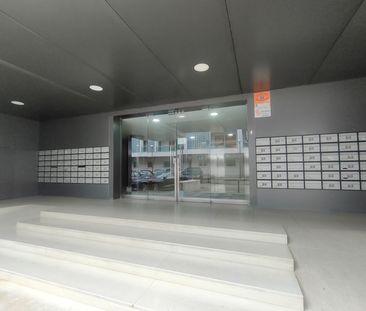 Apartamento T0 junto ao Centro Comercial Glicínias em Aradas! - Photo 6