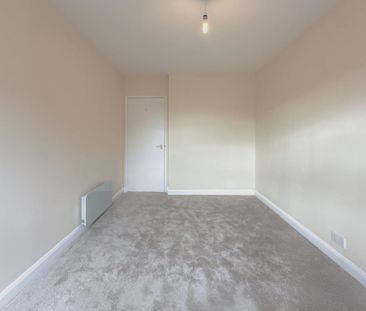 Paxton Road, London SE23 - Photo 3