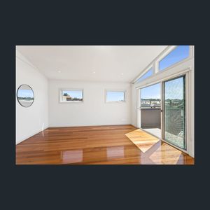 3/5-7 Princes Street, Abbotsford, Vic 3067 - Photo 3
