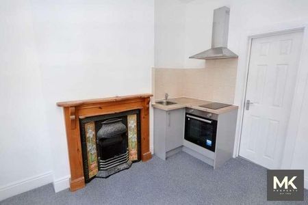 College Street, Northampton, NN1 - Photo 5