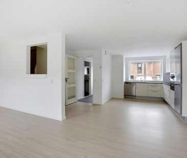 Holbergsparken 16, 6000 Kolding - Foto 6