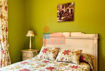 ALQUILER ADOSADA EXCLUSIVA | 2.700 €, 277 m²