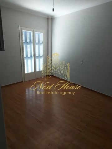 Διαμέρισμα για ενοικίαση Αγία Σοφία (Πάτρα) - Photo 4