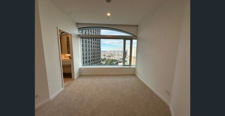 Brand new 2 bed 2 bath 1 car northeast facing apartment for rent - Photo 2