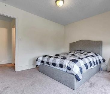 For Lease - 4 Parker Lane, New Tecumseth, Ontario - Photo 6