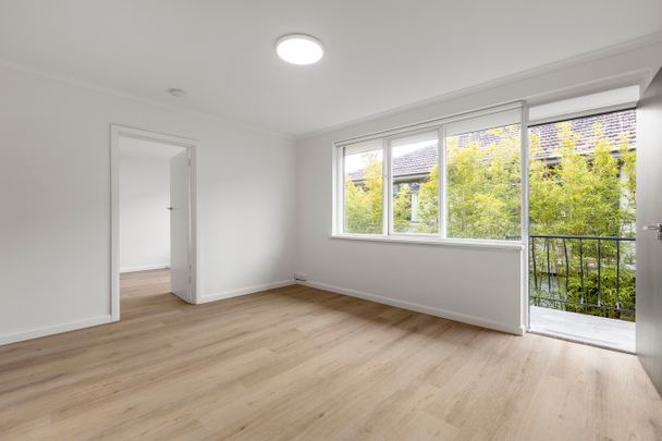 6 / 58 Gourlay St, Balaclava - Photo 1