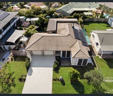 3 Crane Street, Bongaree, Qld 4507 - Photo 5