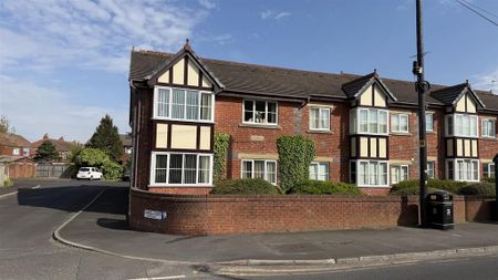1 bedroom house to rent - Photo 5