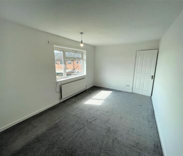 Dunston Road, Stockton-On-Tees - Photo 6