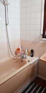 Room in a Shared Flat, Battersea Park Road, SW11 - Photo 4