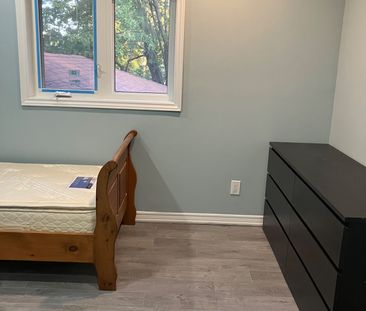 For Lease - 4 greenock Avenue, Toronto, Ontario - Photo 4