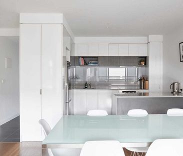 219/2 Golding Street, 3122, Hawthorn Vic - Photo 4