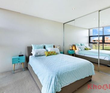 Elegance 3 Bedroom at the 'Stonecutters' - Photo 6