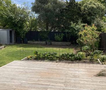 Charming Residence - Photo 3