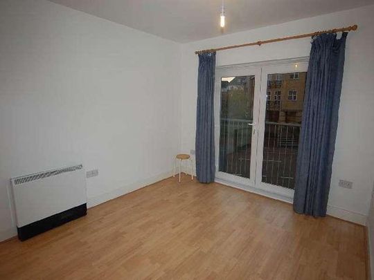 Centurion Court, Camp Road, St Albans, AL1 - Photo 1