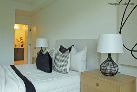 601-3438 146A St, Surrey - Photo 5