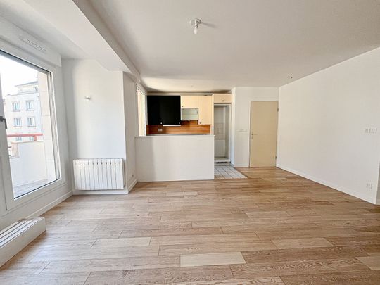 76000, Rouen - Photo 1