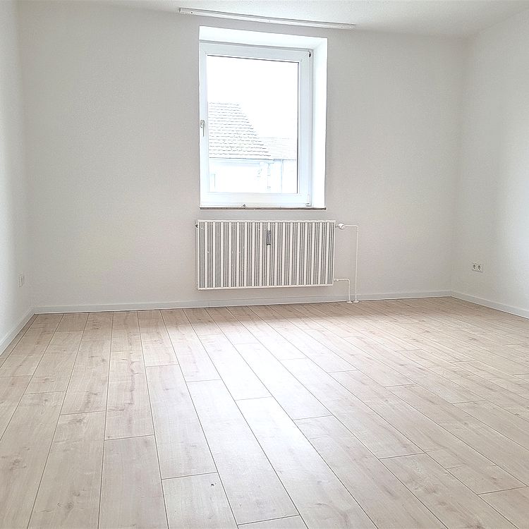 Helle und gemütliche 3 Zimmer Wohnung - Photo 1