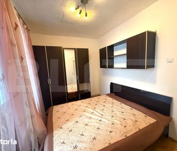 Apartament 3 camere, 65 mp, zona Unirii - Fotografie 3