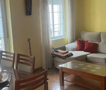 Piso de alquiler en Calle del Doctor Jesús Galán, 45, Sur - Foto 3