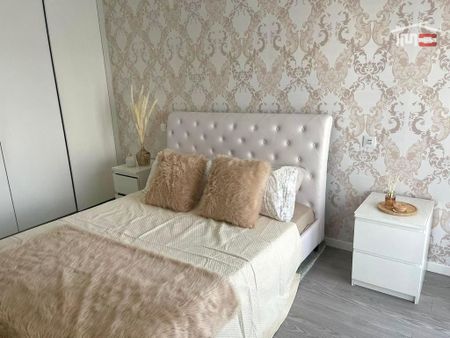 Luxury Apartment for rent in Montijo, Distrito de Setúbal - Photo 3