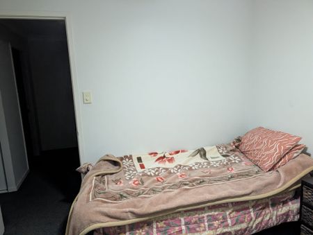 Doolandella - Photo 5