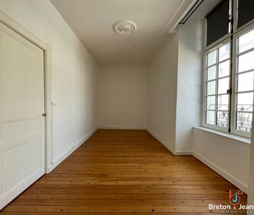 Location Appartement 3 pièces 65m² - Photo 5