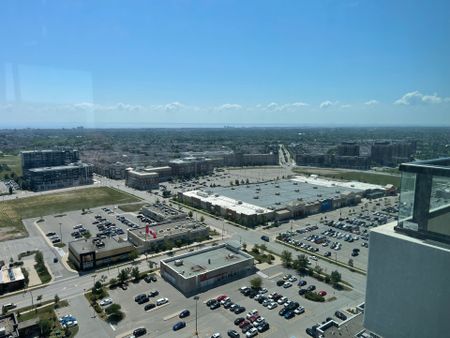 For Lease - 297 OAK WALK Drive Unit# 2310, Oakville, Ontario - Photo 4