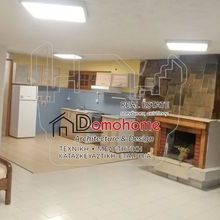 Διαμέρισμα για ενοικίαση - Ωρωπός, - Photo 1